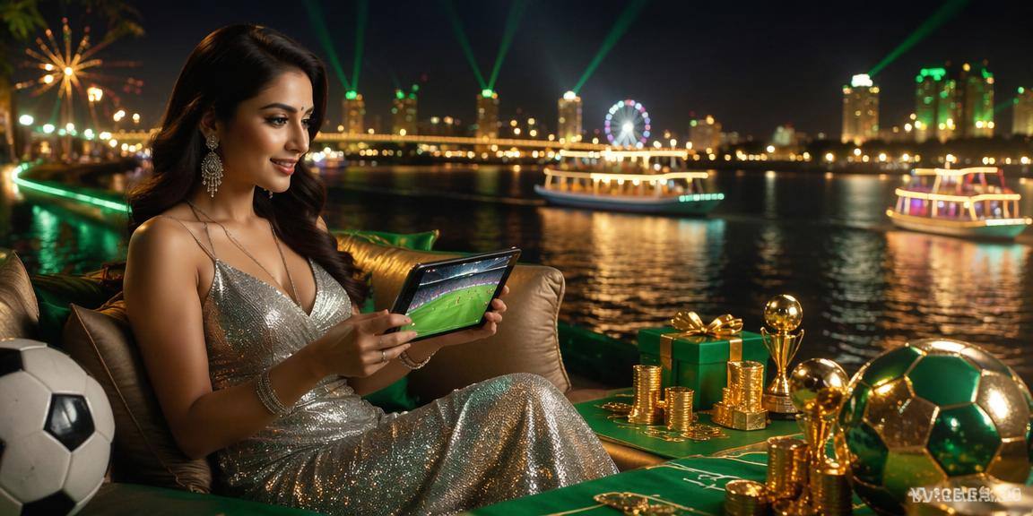 777u77 আমাদের Table Andar Bahar Turbo লবিতে কী আছে