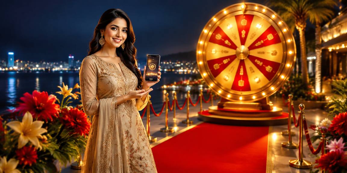 777u77 777u77-এ রেজিস্ট্রেশন — সহজ, দ্রুত, মোবাইলেই