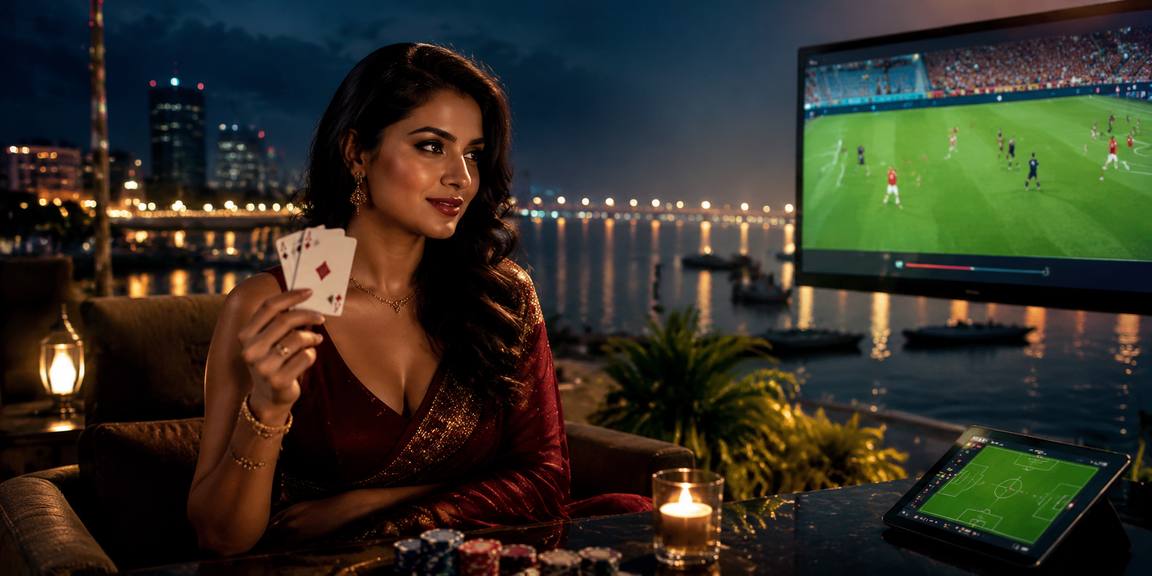 777u77 বোনাস