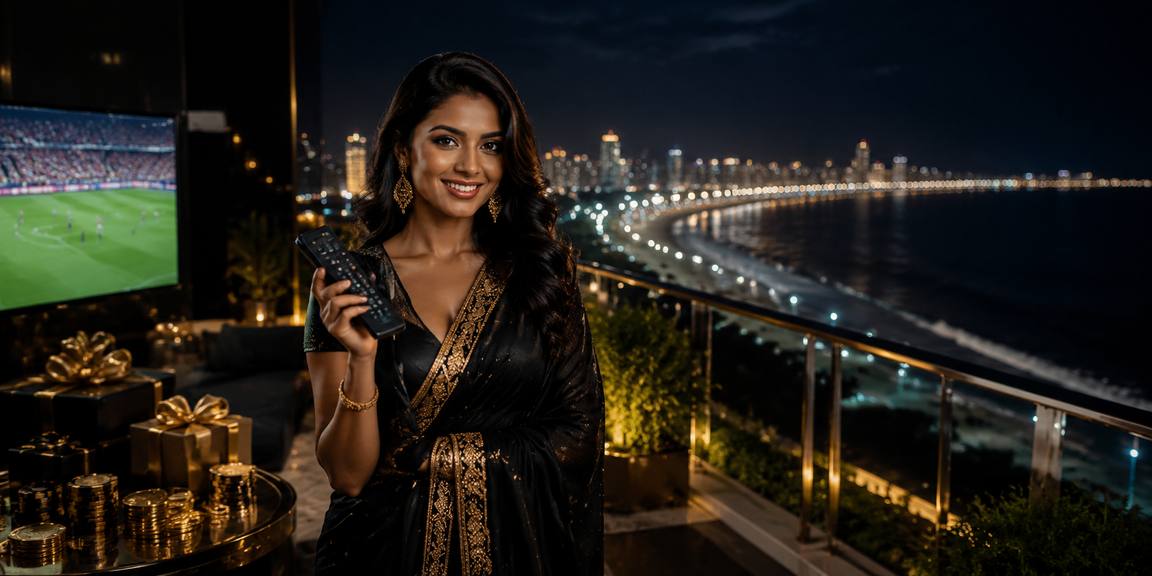 777u77 টেবিল গেম, স্লট আর বেটিং মার্কেট — আপনার পছন্দ অনুযায়ী