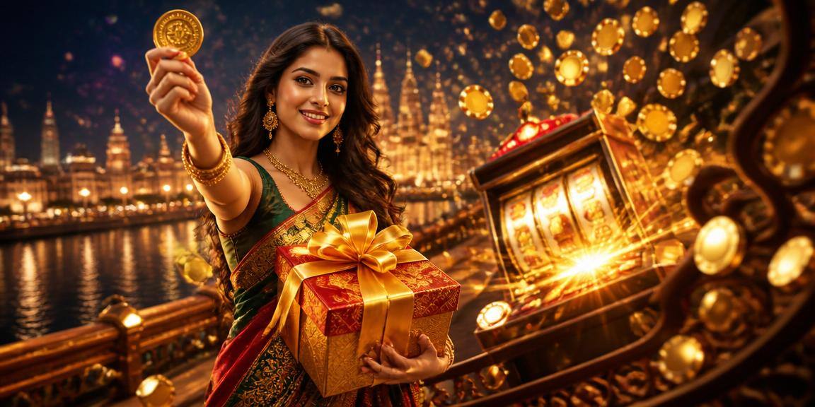 777u77 অ্যাথলেটিক্স থেকে ক্রিকেট — সব বাজি এক জায়গায়