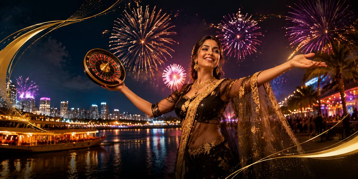 777u77 আমাদের স্পোর্টস অ্যাথলেটিক্স মার্কেট দেখুন